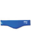 Vinyl ColPaC® Neck Contour